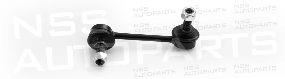 NSS1623058 Z ROT (VİRAJ DEMİRİ ASKISI) SOL