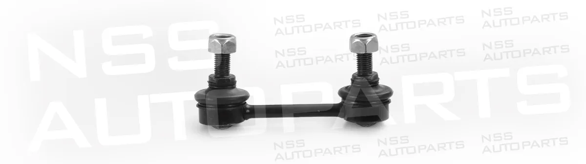 NSS1624079 STABILISATEUR GAUCHE & DROITE