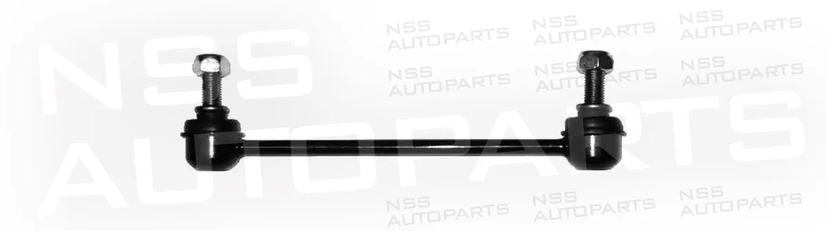 NSS1625306 STABILISATEUR GAUCHE & DROITE