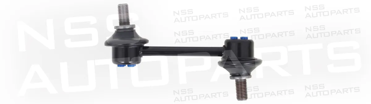 NSS1637964 STABILIZER LEFT & RIGHT