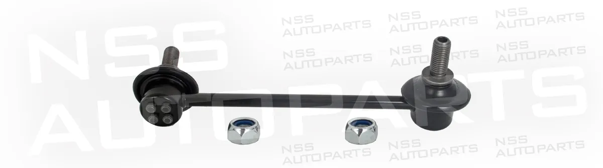 NSS1634819 Z ROT (VİRAJ DEMİRİ ASKISI) SAĞ