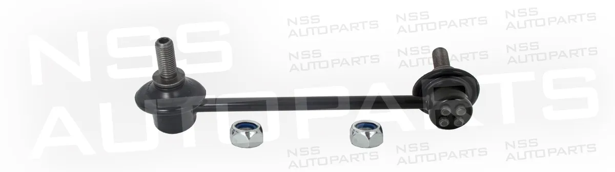 NSS1634818 STABILIZER LEFT