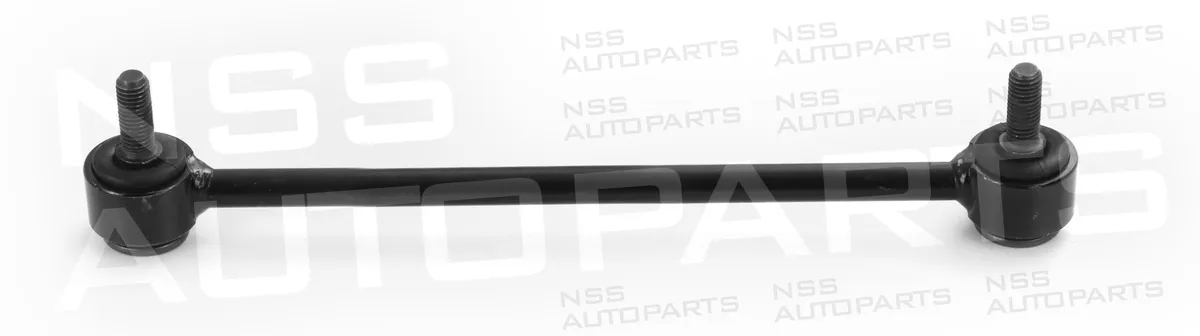 NSS1642509 СТАБИЛИЗАТОР ЛЕВЫЙ И ПРАВЫЙ