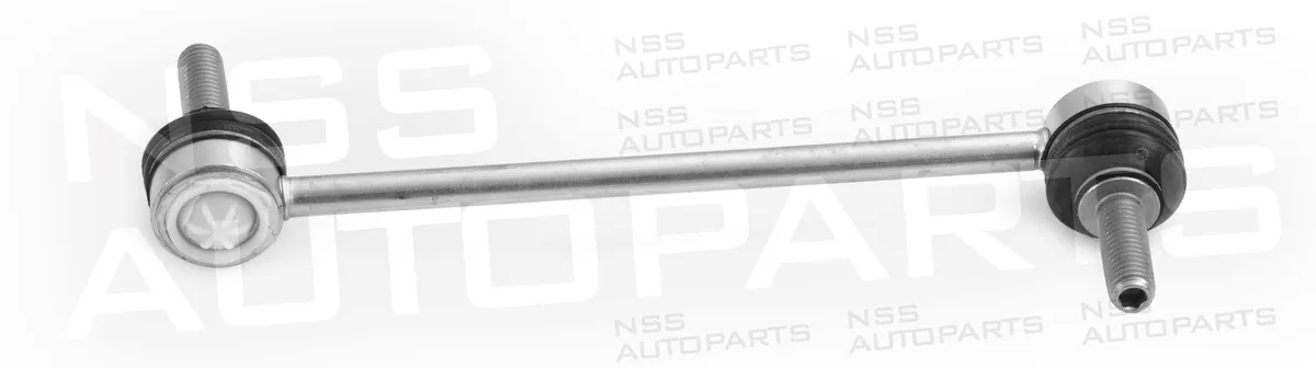 NSS1642070 STABILIZER LEFT & RIGHT
