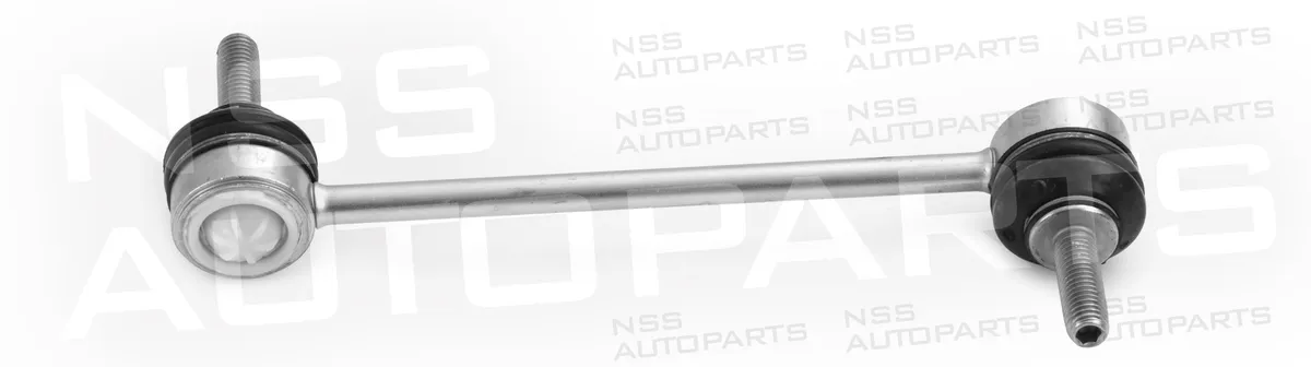 NSS1642071 STABILIZER LEFT & RIGHT