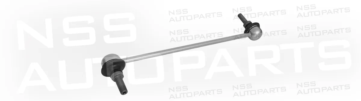 NSS1638130 STABILIZER