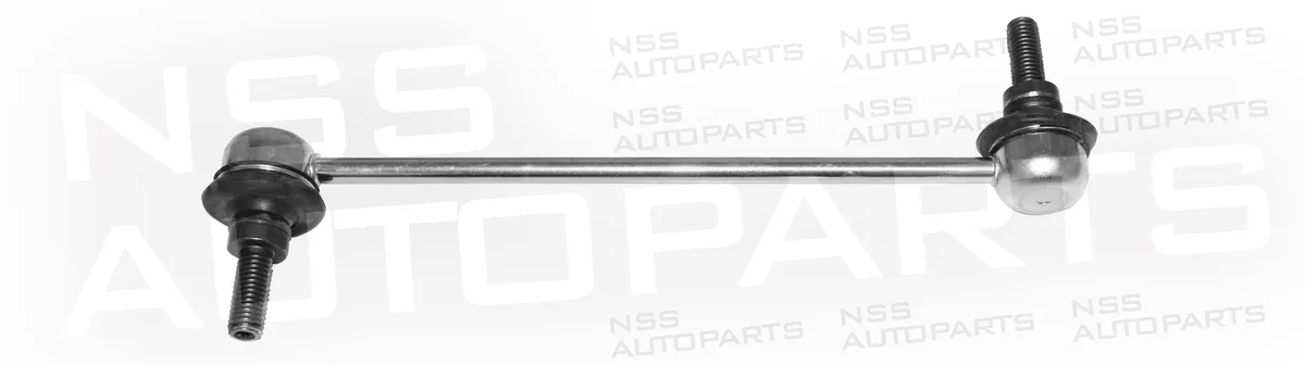 NSS1634832 STABILIZER LEFT & RIGHT