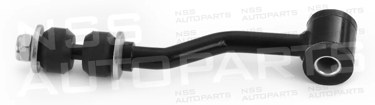 NSS1626994 STABILIZER