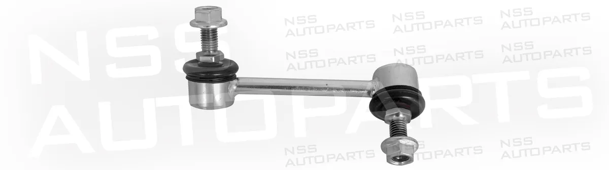 NSS1631355 STABILIZER LEFT