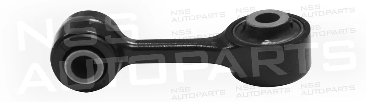 NSS1634986 STABILIZER