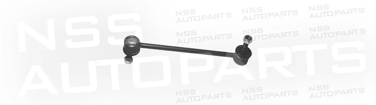 NSS1624428 STABILISATEUR