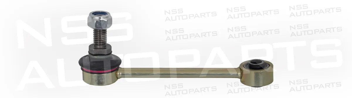 NSS1634968 Z ROT (VİRAJ DEMİRİ ASKISI) SOL & SAĞ