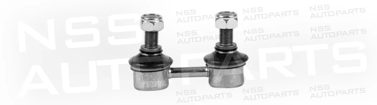 NSS1625313 STABILISATEUR GAUCHE & DROITE