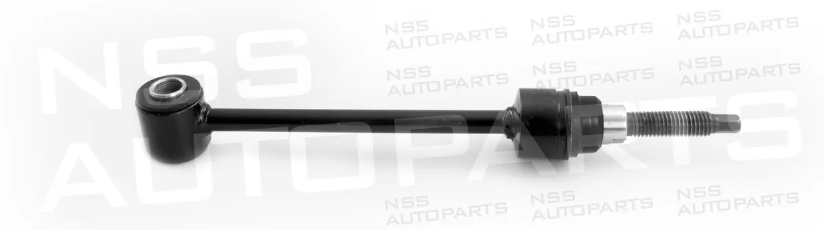 NSS1631742 STABILISATEUR