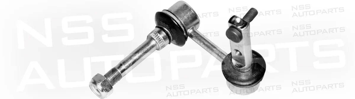 NSS1627803 STABILIZER LEFT