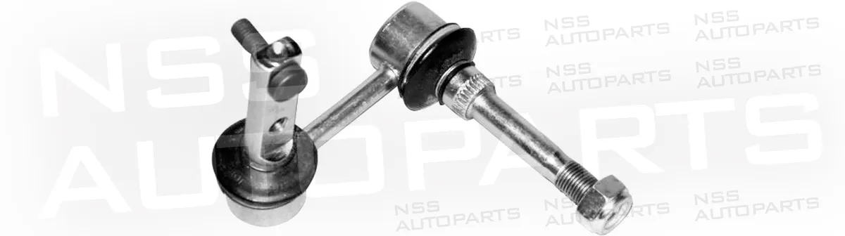 NSS1627804 STABILIZER RIGHT