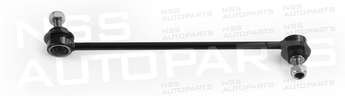 NSS1625323 STABILIZER LEFT & RIGHT