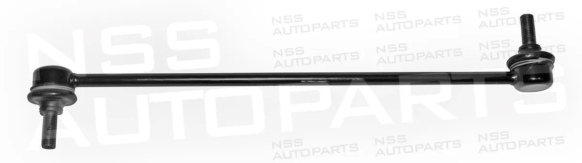 NSS1631671 STABILIZER LEFT & RIGHT
