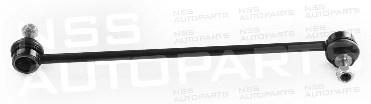 NSS1632289 STABILIZER LEFT & RIGHT