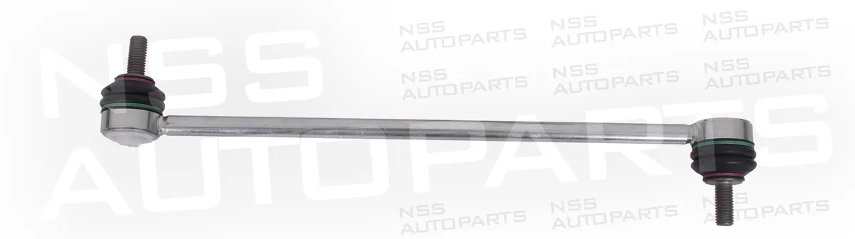 NSS1634919 STABILISATEUR GAUCHE & DROITE