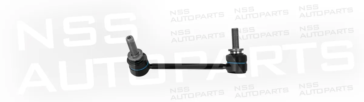 NSS1635773 СТАБИЛИЗАТОР ЛЕВЫЙ