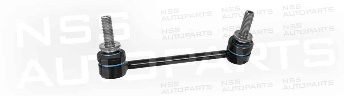 NSS1635757 STABILIZER RIGHT