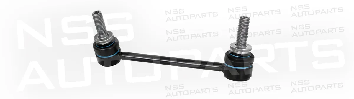 NSS1635756 STABILIZER LEFT