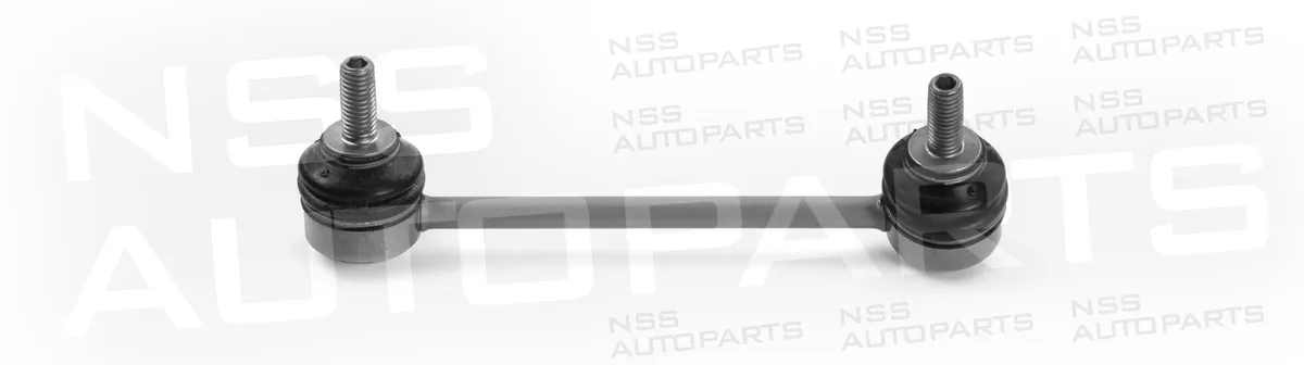 NSS1644306 Z ROT (VİRAJ DEMİRİ ASKISI) SAĞ