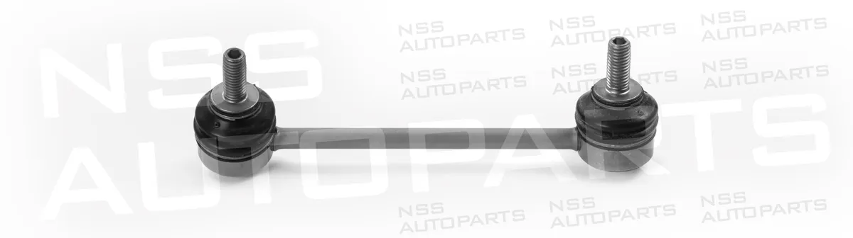 NSS1644305 Z ROT (VİRAJ DEMİRİ ASKISI) SOL