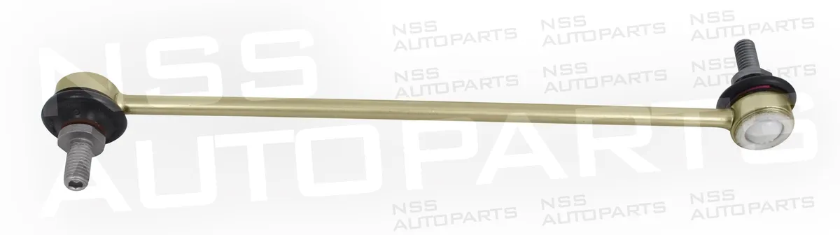 NSS1638114 СТАБИЛИЗАТОР