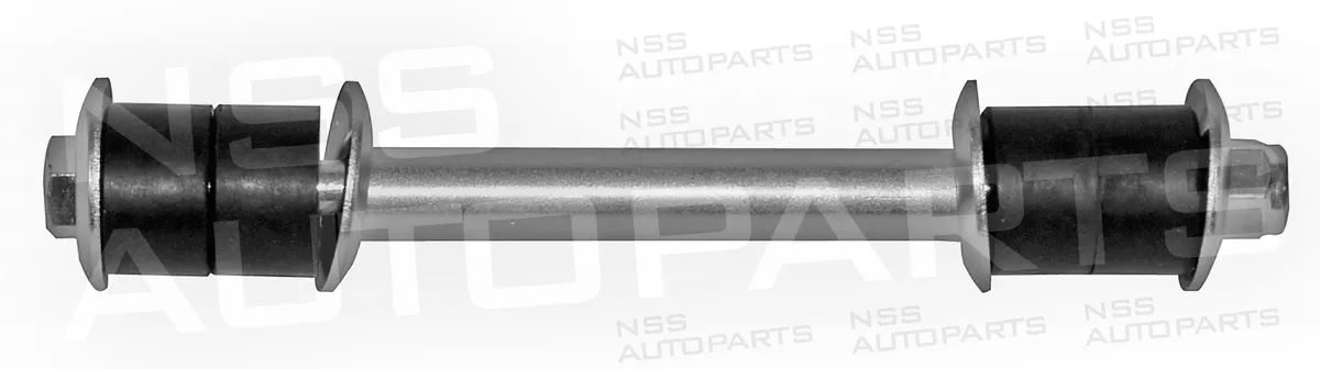 NSS1631670 STABILISATEUR GAUCHE & DROITE