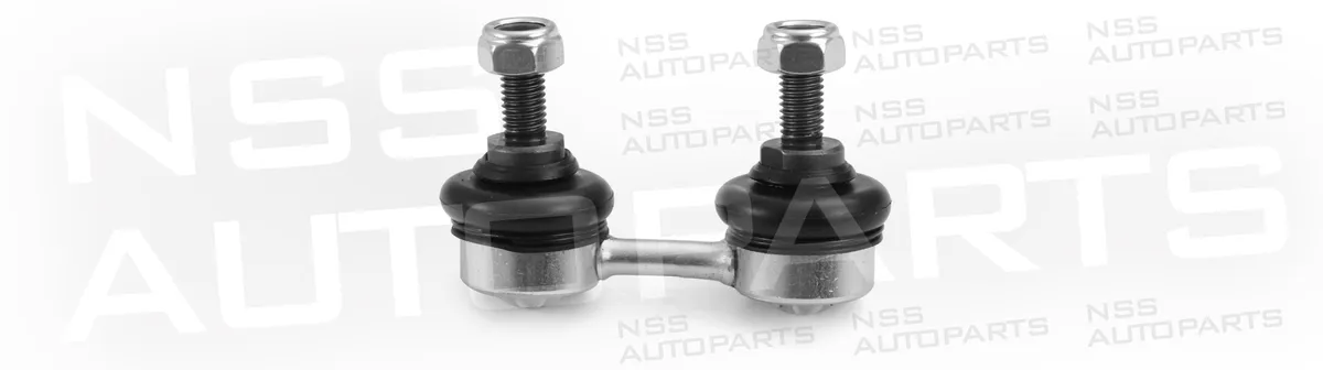 NSS1623300 Z ROT (VİRAJ DEMİRİ ASKISI) SOL & SAĞ