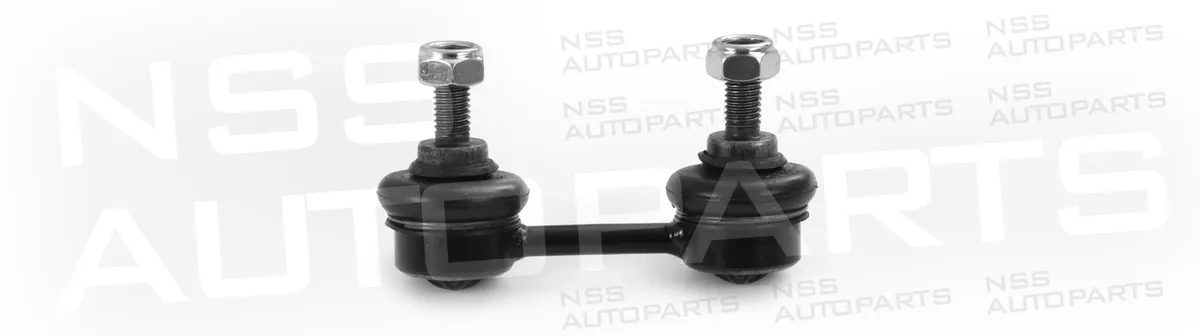 NSS1623302 STABILIZER LEFT & RIGHT