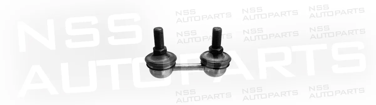 NSS1625236 STABILIZER LEFT & RIGHT