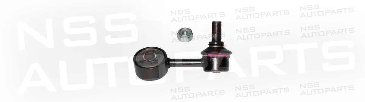 NSS1626742 СТАБИЛИЗАТОР ПРАВЫЙ