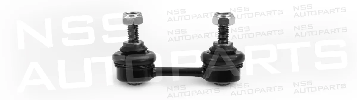NSS1625286 Z ROT (VİRAJ DEMİRİ ASKISI) SOL & SAĞ