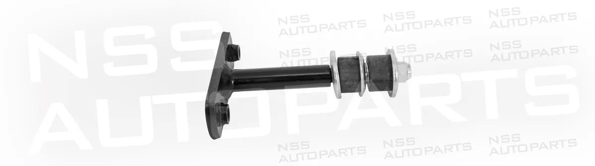 NSS1634379 STABILIZER LEFT & RIGHT