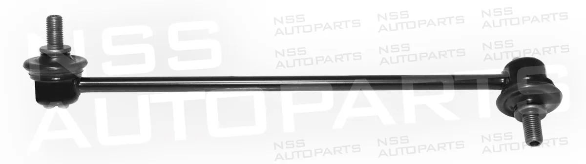 NSS1640216 Z ROT (VİRAJ DEMİRİ ASKISI) SOL