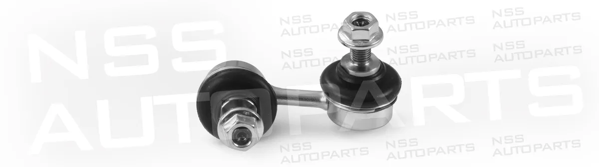 NSS1636118 СТАБИЛИЗАТОР ЛЕВЫЙ И ПРАВЫЙ