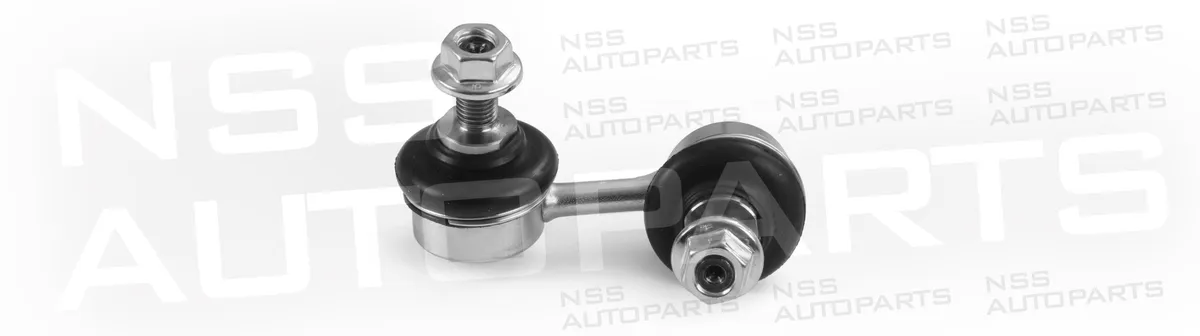 NSS1636119 СТАБИЛИЗАТОР ПРАВЫЙ
