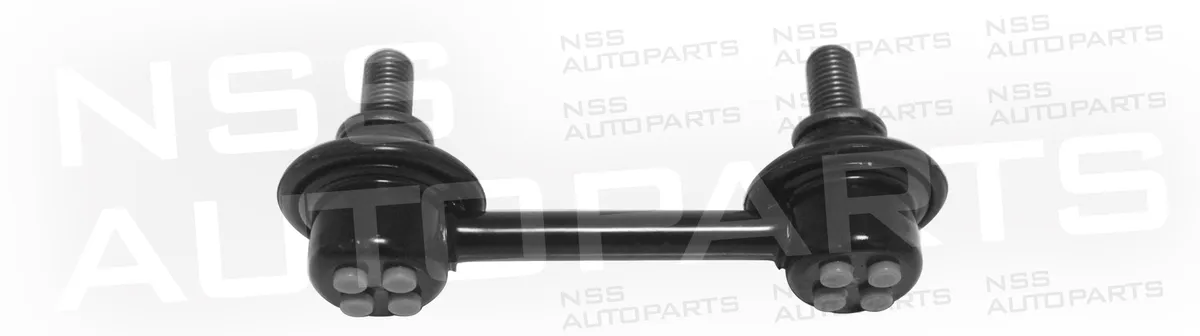 NSS1638903 STABILISATEUR GAUCHE & DROITE