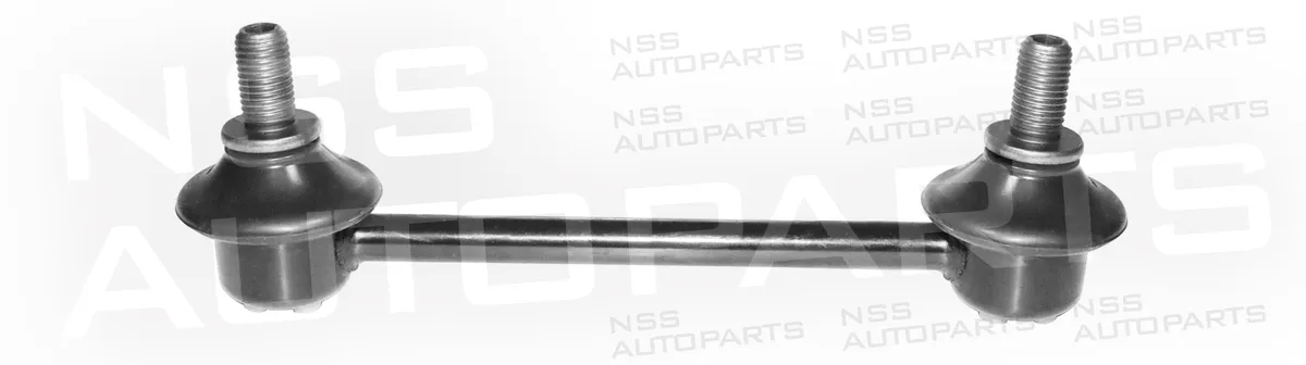 NSS1640396 СТАБИЛИЗАТОР ЛЕВЫЙ И ПРАВЫЙ