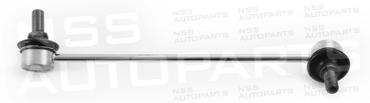 NSS1642482 Z ROT (VİRAJ DEMİRİ ASKISI) SAĞ