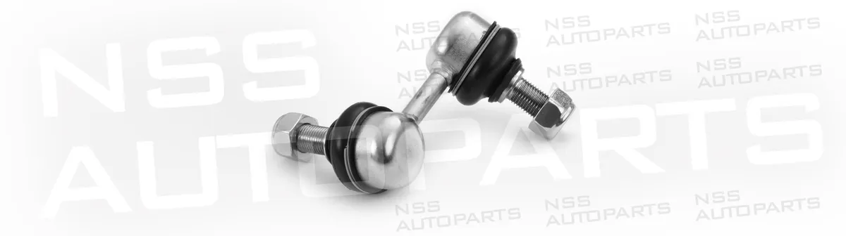 NSS1630593 STABILIZER RIGHT