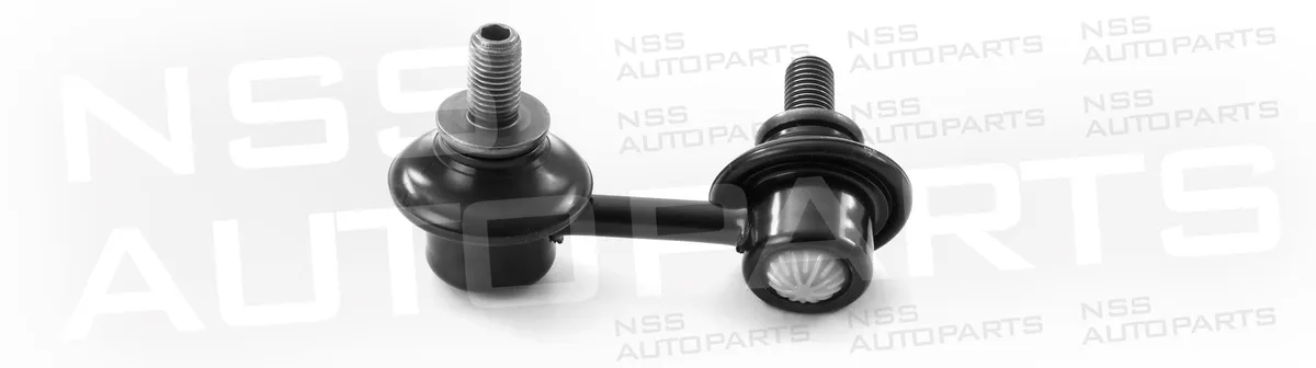 NSS1641005 Z ROT (VİRAJ DEMİRİ ASKISI) SOL