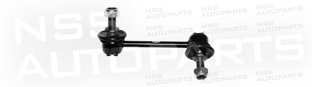 NSS1627477 STABILIZER RIGHT