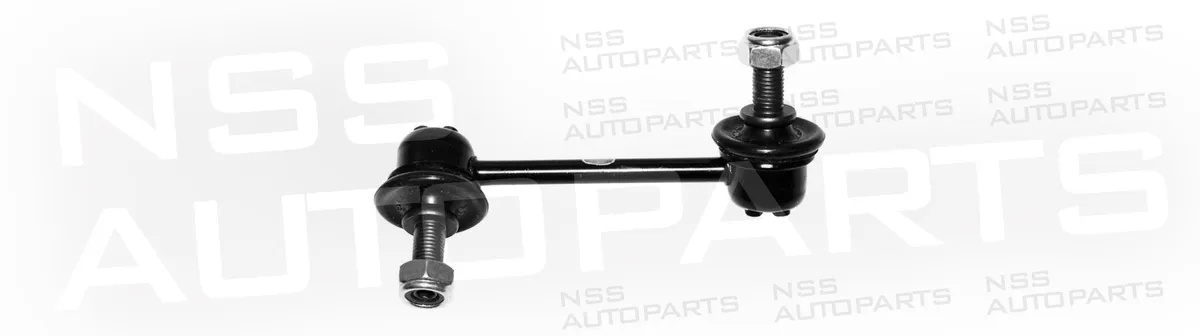 NSS1627476 STABILIZER LEFT