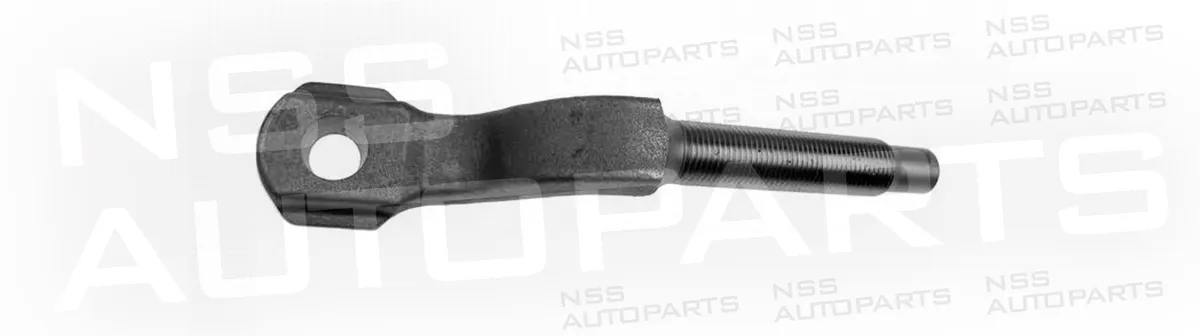 NSS1625266 STABILISATEUR GAUCHE & DROITE