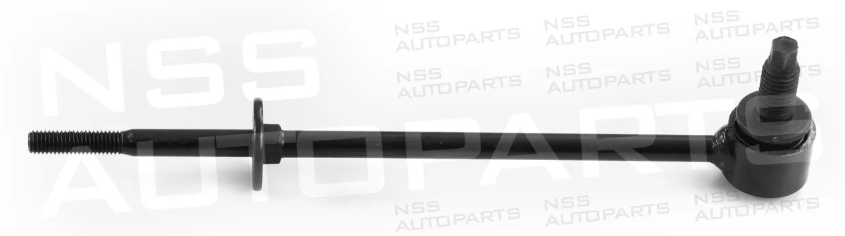 NSS1624412 STABILIZER LEFT & RIGHT