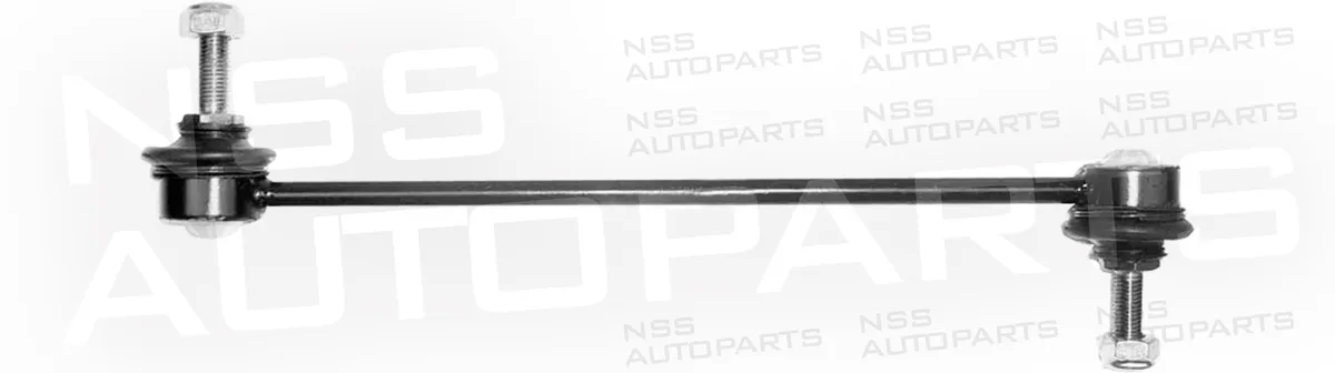 NSS1640874 STABILIZER